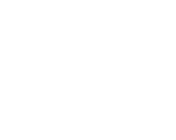 003-podcast