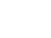 Mail Lesson