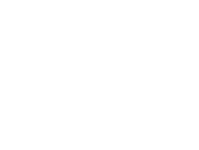 Mail Lesson