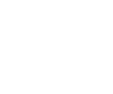 freelesson_video_ttl